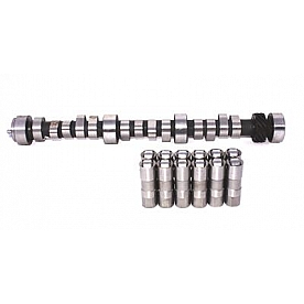 COMP Cams Camshaft And Lifter Kit CL094358