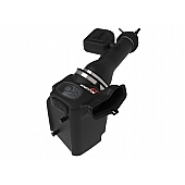 Advanced FLOW Engineering Cold Air Intake - 5070058R
