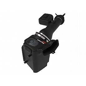 Advanced FLOW Engineering Cold Air Intake - 5070058R