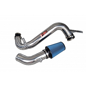 Injen Technology Cold Air Intake - PF9091P