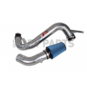 Injen Technology Cold Air Intake - PF9091P