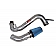 Injen Technology Cold Air Intake - PF9091P