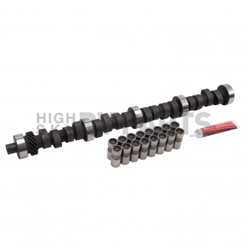 Edelbrock Camshaft And Lifter Kit 7167