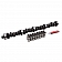 Edelbrock Camshaft And Lifter Kit 7167
