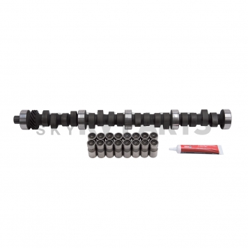 Edelbrock Camshaft And Lifter Kit 7167-1