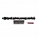 Edelbrock Camshaft And Lifter Kit 7167