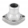 Mr. Gasket Thermostat Housing - 2671NA