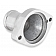 Mr. Gasket Thermostat Housing - 2671NA