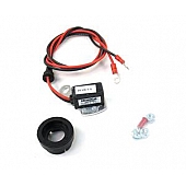 Pertronix Electronic Ignition Conversion 1281