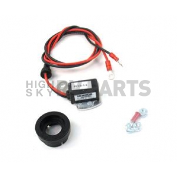 Pertronix Electronic Ignition Conversion 1281