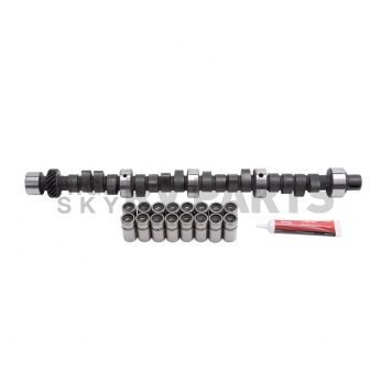 Edelbrock Camshaft And Lifter Kit 7177