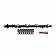 Edelbrock Camshaft And Lifter Kit 7177