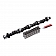 Edelbrock Camshaft And Lifter Kit 7177