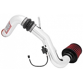 AEM Induction Cold Air Intake - 41-1403P
