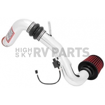 AEM Induction Cold Air Intake - 41-1403P