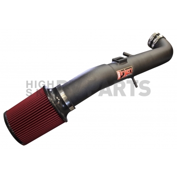 Injen Technology Cold Air Intake - PF7024WBC