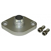 Moroso Performance Thermostat Housing 63473