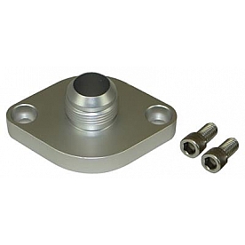 Moroso Performance Thermostat Housing 63473