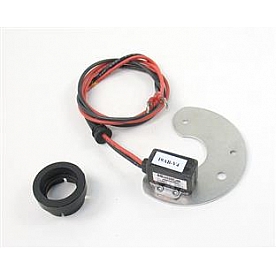 Pertronix Electronic Ignition Conversion 1281DV