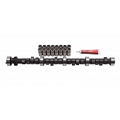 Edelbrock Camshaft And Lifter Kit 7194