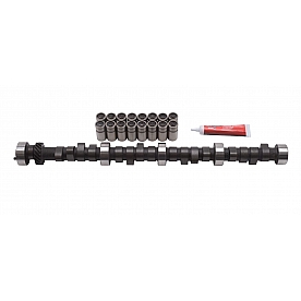 Edelbrock Camshaft And Lifter Kit 7194