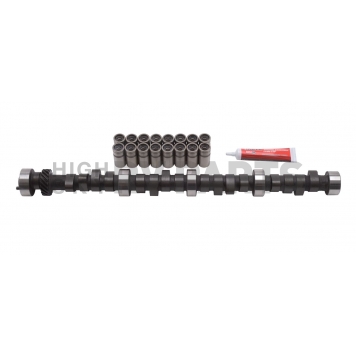 Edelbrock Camshaft And Lifter Kit 7194