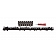 Edelbrock Camshaft And Lifter Kit 7194