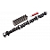 Edelbrock Camshaft And Lifter Kit 7194