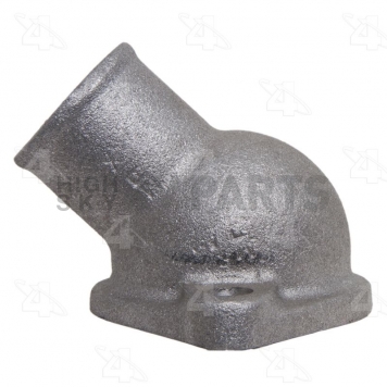 Four Seasons Thermostat Housing 84820