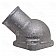 Four Seasons Thermostat Housing 84820