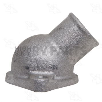Four Seasons Thermostat Housing 84820-1