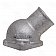 Four Seasons Thermostat Housing 84820