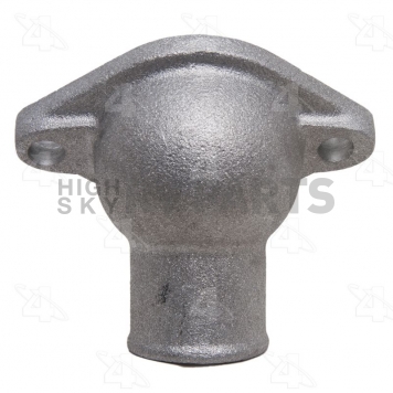Four Seasons Thermostat Housing 84820-2