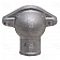 Four Seasons Thermostat Housing 84820