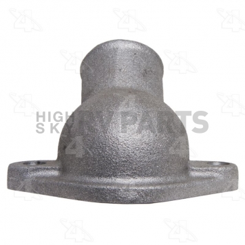 Four Seasons Thermostat Housing 84820-3