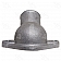 Four Seasons Thermostat Housing 84820