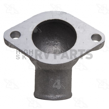 Four Seasons Thermostat Housing 84820-4