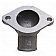 Four Seasons Thermostat Housing 84820