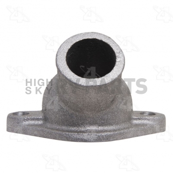 Four Seasons Thermostat Housing 84820-6