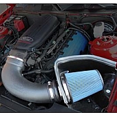 Ford Performance Cold Air Intake - M-9603-M50CJ