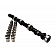 COMP Cams Camshaft And Lifter Kit CL216025