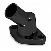 Weiand Thermostat Housing 6252