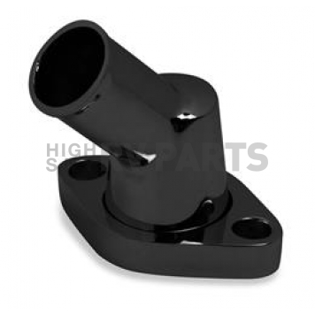 Weiand Thermostat Housing 6252