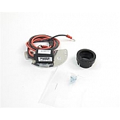 Pertronix Electronic Ignition Conversion 1283