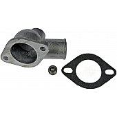 Dorman (OE Solutions) Thermostat Housing 9022064