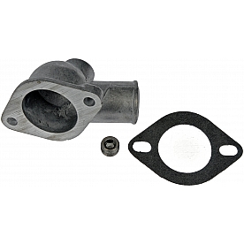 Dorman (OE Solutions) Thermostat Housing 9022064