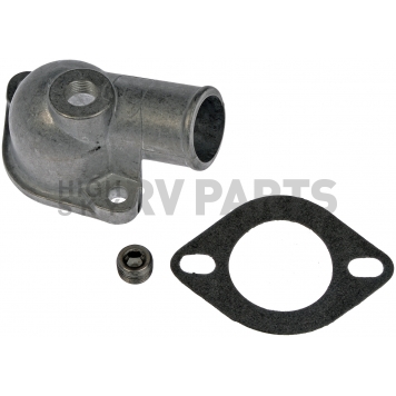 Dorman (OE Solutions) Thermostat Housing 9022064-1