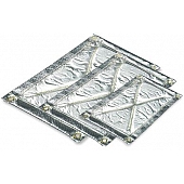Thermo-Tec Heat Shield Material 16530