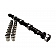 COMP Cams Camshaft And Lifter Kit CL216704