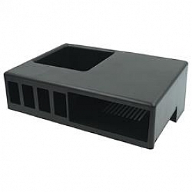 AutoMeter Switch Panel 5397